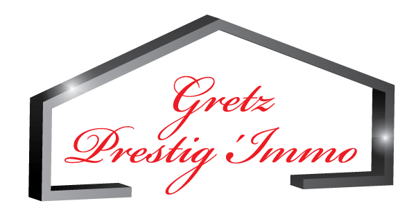 GRETZ PRESTIG'IMMO